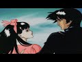 Gunna Chlöe You Me Slowed Reverb