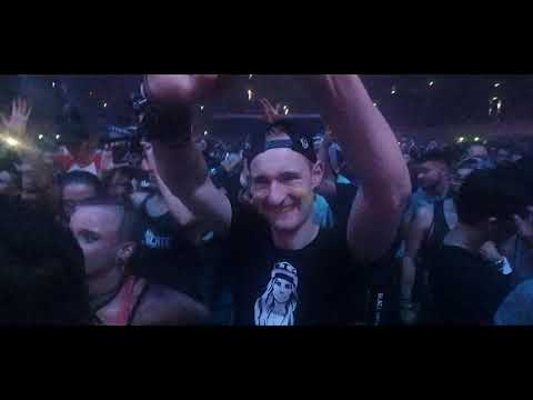 Syndicate 2019 dr Peacock