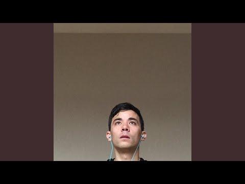 download lagu mp3 mp4 Conrad Ricamora, download lagu Conrad Ricamora gratis, unduh video klip Download Conrad Ricamora Mp3 dan Mp4 Popular Gratis