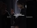 Which Mafia Queen Are You According To Your Birthday Month Viral Shorts Queen Mafia Ytshorts