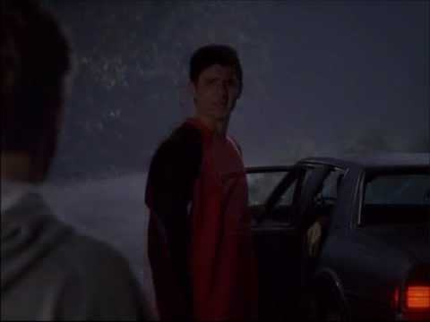 One Tree Hill Musique/Music - 106 - Jibe - Hypocrite - [Lk49]