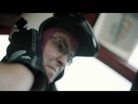 VTEC Cup Poland 2020 - Trailer - Runda IV - Tor Poznań | Nightride