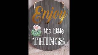 🌈🌈恩送り～3週間で世界中に影響！78億人へ回る～Pay it forward　愛と優しさを3人にあげよう！