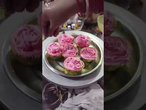 trending #shorts  #cakes #sorts