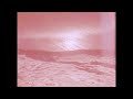 Pink Breath of Heaven