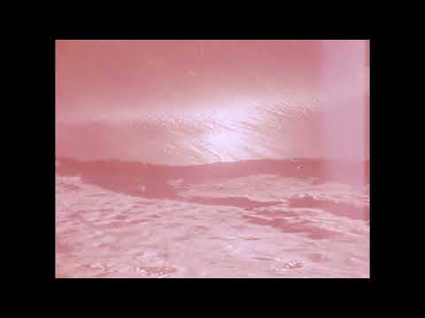 Pink Breath of Heaven video