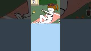 Download lagu Wow, this mom's stomach is like a magic bag #viral #shorts #fyp #youtuberpemula mp3