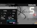 [osu!] Childhood Crusher-P - Calalini [Calalini ...