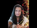 Right Here Waiting By Richard Marx Flute Cover