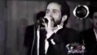 Aléjate de Mi - Tommy Olivencia &amp; La Primerísima en vivo