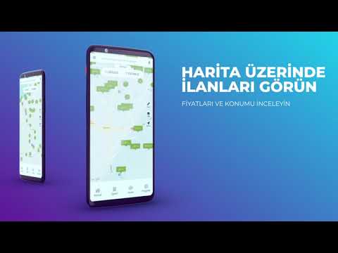 Emlaksitem | Emlak İlanları Video
