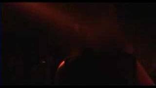 Hecate Enthroned "As FireCZ"