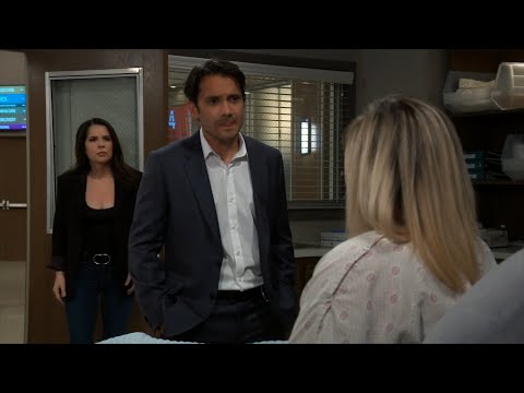 6-7-21 Sam McCall (1/2) - Just for Moral Support