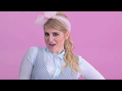 GPF X TERROR DUCK - ROLL THE BASS (SLOOP EDITS)