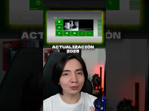 Los servidores de Far Cry 2 en Xbox 360 vuelven a la vida por sorpresa