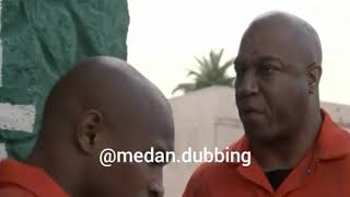 Download lagu MEDAN DUBBING TUKANG PARKIR CERDIK mp3