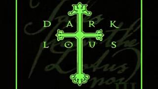 Dark Lotus  -  Taste of Blood (Feat. Marz &amp; ABK)