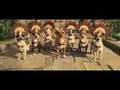 Beverly Hills Chihuahua Trailer 