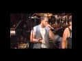 Ciego de amor - Anthony Santos, Aventura @ MSG ...