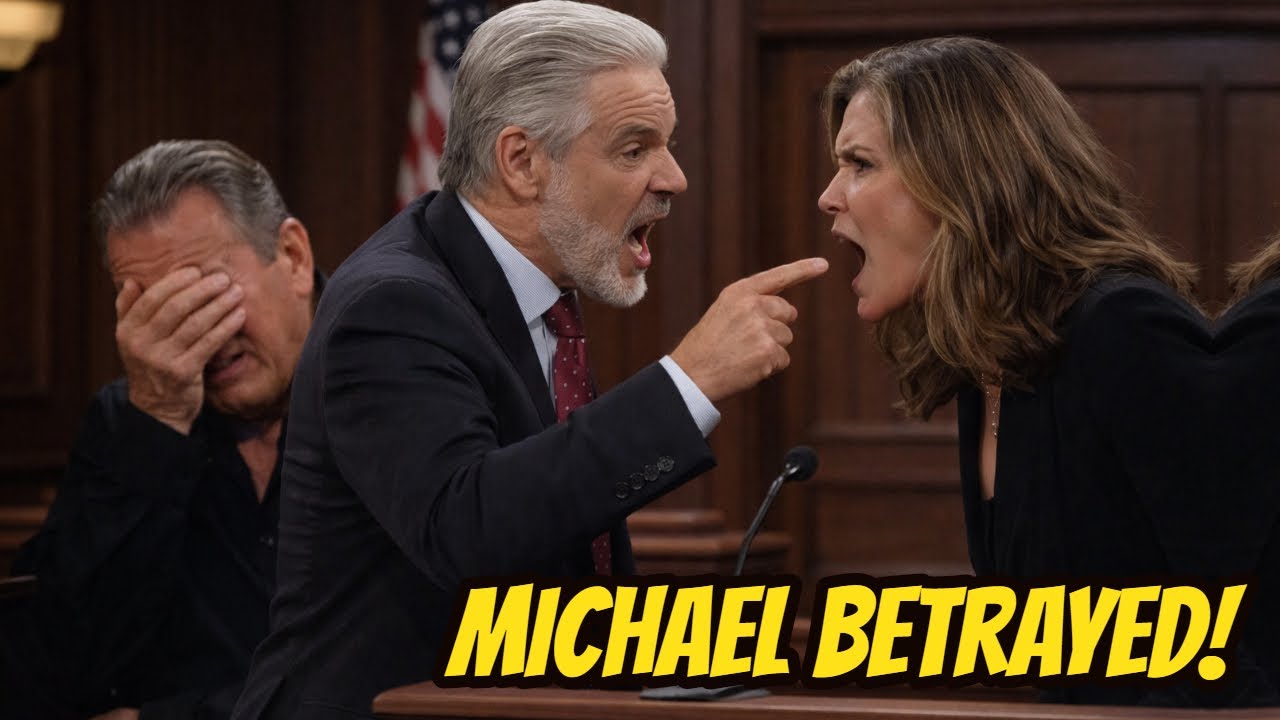 YouTube Thumbnail Downloader FULL HQ IMAGE