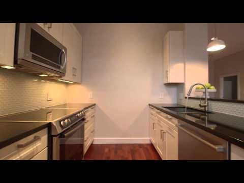 72 Ashland, Unit 306, Malden MA - Katya Pitts - Tel 617-335-8552