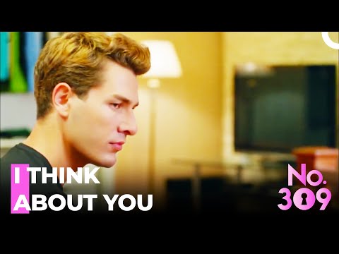 I'm Not Jealous At All  😂- No. 309