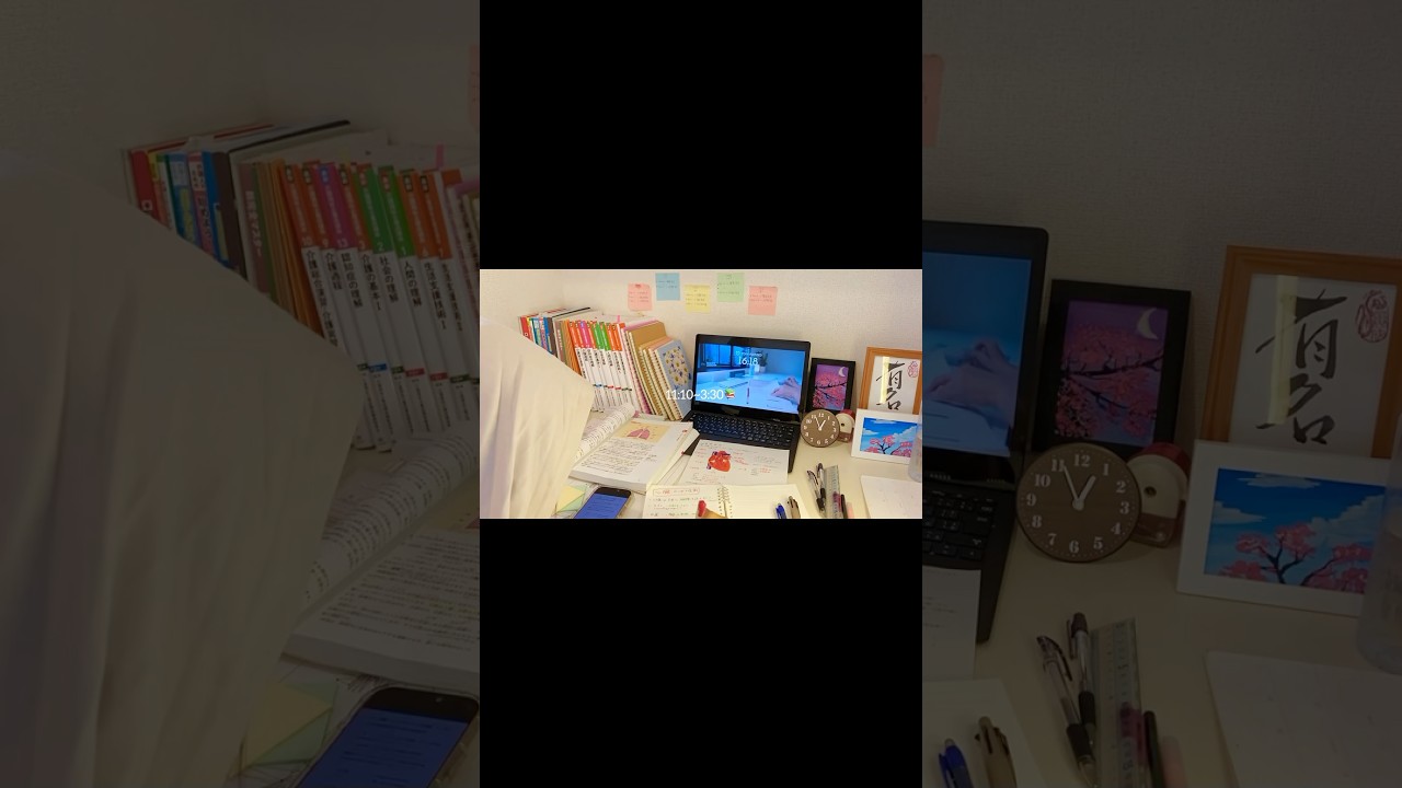 StudyTime📚#study #勉強