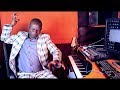 Nikuone By 24 Elders Ft Pst Emmanuel Ushindi Official Full HD Video