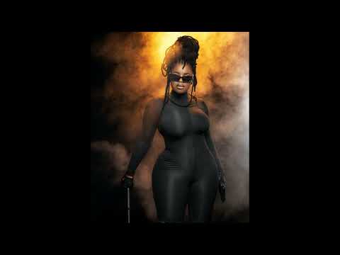 Noxiekay – I’m Sorry ft  Nkosazana Daughter & Master KG