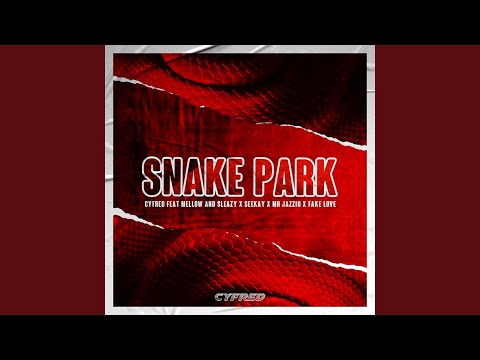 Snake Park