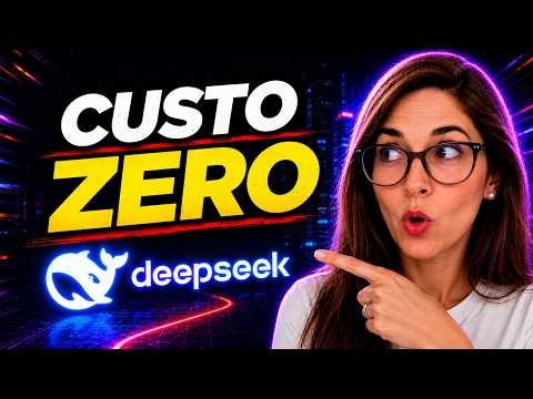 Assistir no YouTube