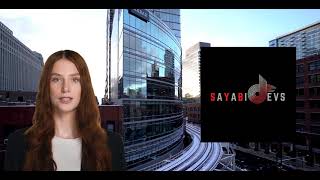 SayabiDevs - Video - 1