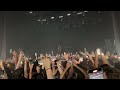 Che BA Live The Novo In Los Angeles Rest In Bass Tour 2025