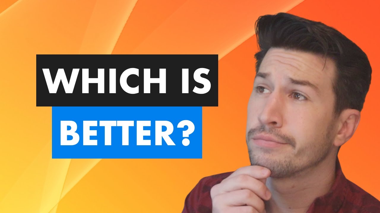 Curriculum Developer vs Instructional Designer: Which to Pursue?