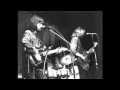 The Byrds - Bugler