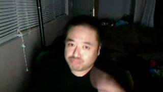 WESTGATE VACATION VILLAS: TIMESHARE RIP-OFF AND SOLUTIONS WARNINGS!