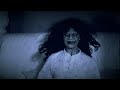 Scary Movie 2 Opening Scene 2001