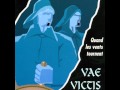 Vae Victis - La Commune 