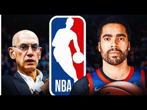 Jontay Porter former Raptor is banned for life from the NBA