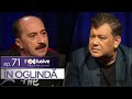 In Oglinda 17 10 2022 Romica Tociu Viata Din Spatele Cortinei Cu Meseria nu te joci