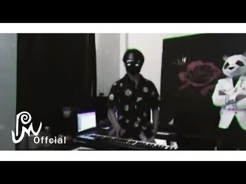 Ngây Thơ - Phong Max feat Tang Duy Tan * Phong Max remix * 🇻🇳 Vietnamese Music