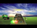 John 5 - Scavenger's Daughter (Expert 89%) Frets on Fire