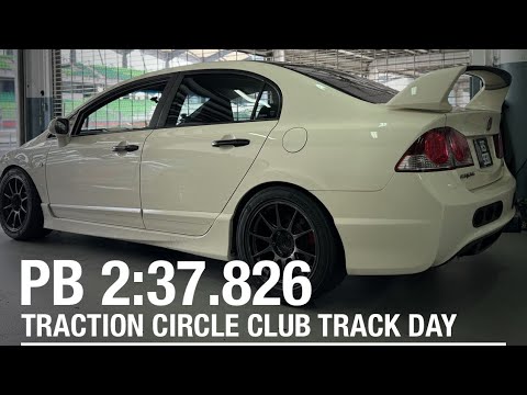 Tcctrack