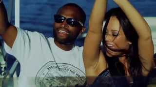 &quot;California Girl&quot; by Sherlock Tones