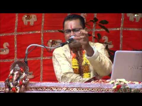 download lagu mp3 mp4 Hanuman Yagya, download lagu Hanuman Yagya gratis, unduh video klip Hanuman Yagya