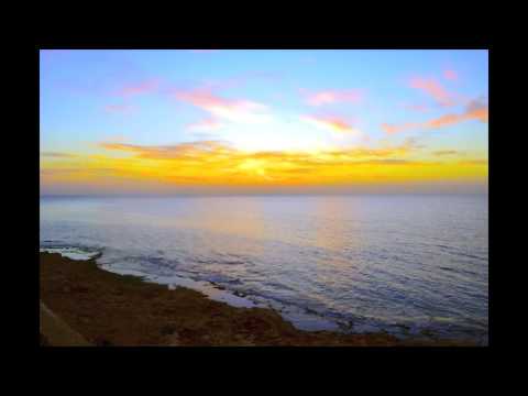 Sunrise Stopmotion Cabo Roig