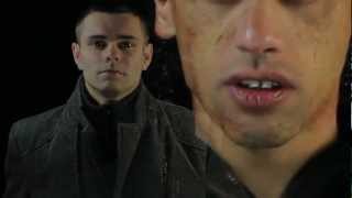 Trick ft. Varga Barna - Nagy Álmok (TEASER)