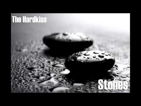 The Hardkiss - "Stones" (Cover by Avery Soul)