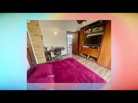 Casas, Venta, Cajica - $1.700.000.000