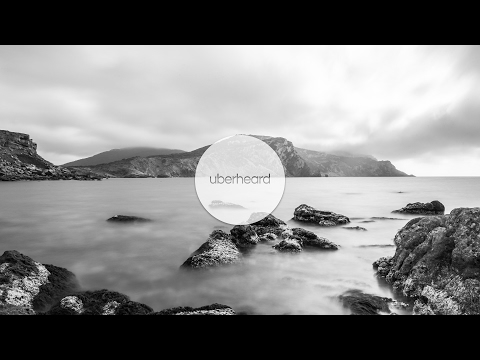 Vittal Flex – Escape [Cloud Rap]